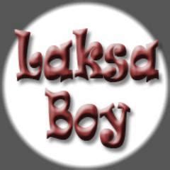 laksabou|Laksaboy (@laksaboyforum) • Instagram photos and videos